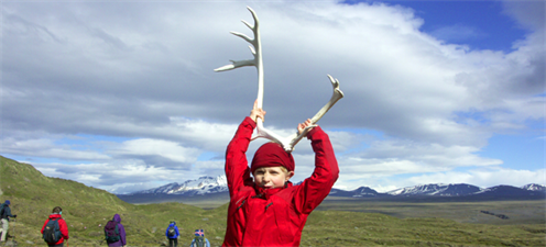 familytour_sigurbjorg_496x225